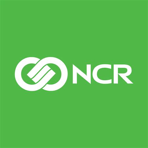 NCR .